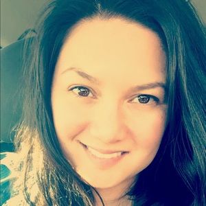 Meet your Posher, Francesca